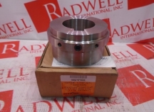 REXNORD 10SHSB-1-7/8STD