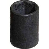 APEX TOOLS 18-014