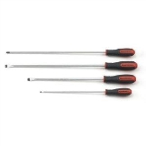 APEX TOOLS 80059