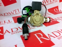 SMC VXD2140-06--5-D