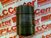 SYNCHRO VCT37-6G4