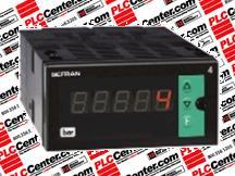 GEFRAN 4B96-5-99-1