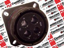 ITT D3899920FG16PN