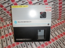 ALLEN BRADLEY 1336S-12