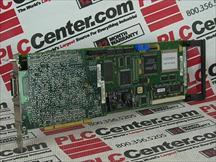 COGNEX VPM-5110Q-5011-P