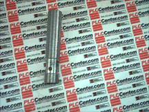 SIEMENS 3RG71223AA00