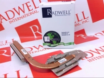 HEWLETT PACKARD COMPUTER 494210-001