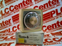 INVENSYS TX-400-400