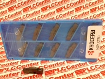 KYOCERA GDM4020N-040GM