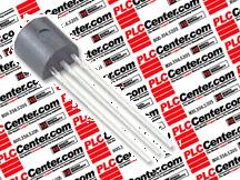 LITTELFUSE L0107NERP