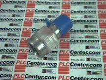 EATON CORPORATION M22S-WS-MS2