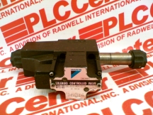 DAIKIN INDUSTRIES KS0-G02-4CA-20-N