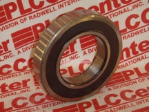 NSK 6220-2RS1