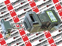 IDEM SAFETY SWITCHES 208009