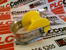 NVENT CAT32PLR