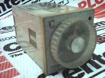 OMRON E5C2-R20P-100/110-0-200C