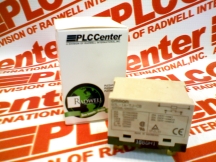 OMRON G7L-1A-T-J-CB-DC12