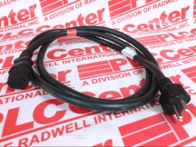 DELL 2T260/960-0073