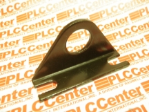 SMC CZ-L015A