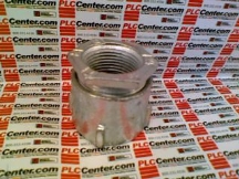 ABB THOMAS & BETTS EK 202