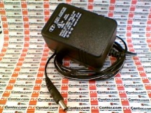 CUI INC D48-12-1300