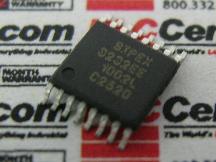 EXAR SP3232EEY-L