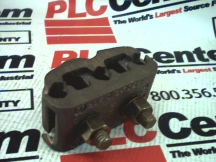 BURNDY GK6426