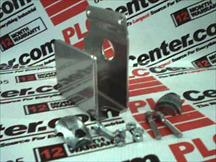 EFECTOR MOUNTING-SET-OL-LARGE-ROD