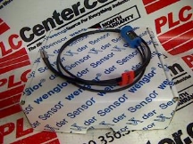 WENGLOR 083-101-202