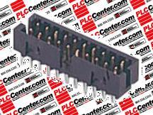 MOLEX 87831-0841