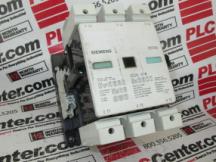 SIEMENS 3TF5022-0AJ2