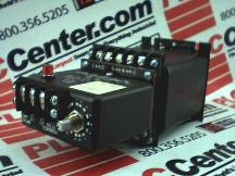 KANSON ELECTRONICS INC 1014-1G2A