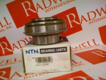 NTN BEARING UCS210-115LD1NR