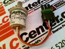 MATHESON 8816