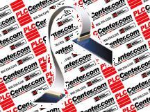 MOLEX 21039-0469