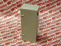 NVENT GHC502012