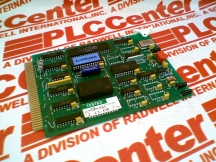 FORMAX 1226-8608