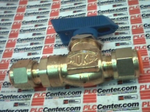 HOKE 7122G6B