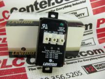 LEVITON 3800-WM