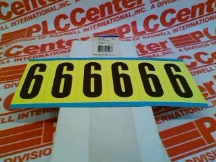 IDEAL 44-596