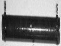 MULTICOMP MC11275
