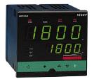 GEFRAN 1800V-DRRR-00-00-0-0