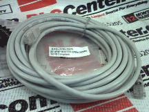 QUIKTRON 570-100-25