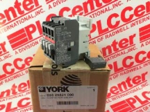 JOHNSON CONTROLS 024-25521-000