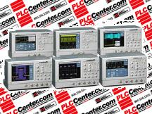 TEKTRONIX TDS5034B:D3(OPTIONONLY)