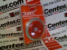 DURITE 0-642-16
