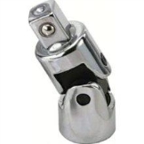 APEX TOOLS 13-947A