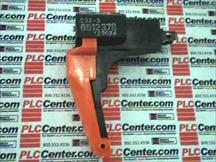 OMRON C3Z-3