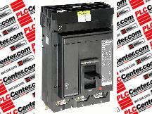SCHNEIDER ELECTRIC MGA265005