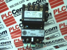 SIEMENS 14CSD32AS